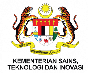 MOSTI